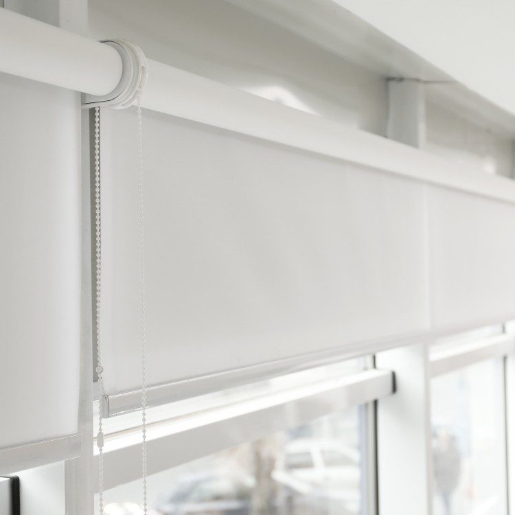 Shutter services in Georgetown, TX Shutter services in Georgetown, TX