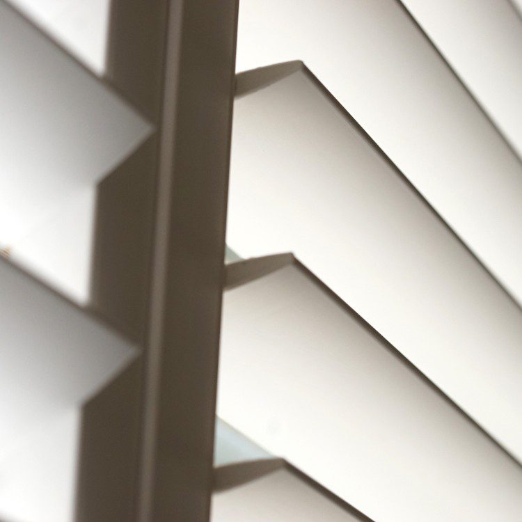 Shutter services in Georgetown, TX Shutter services in Georgetown, TX