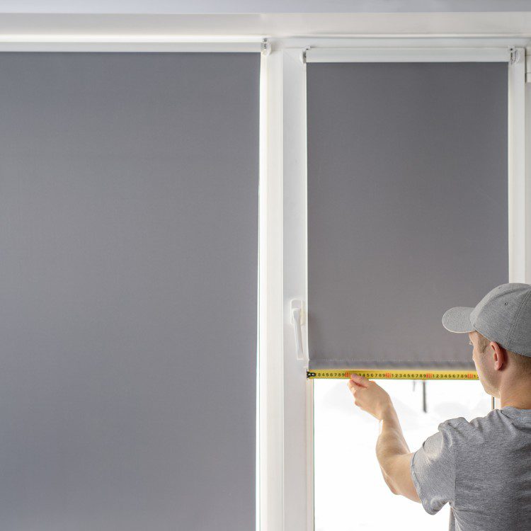Shutter services in Georgetown, TX Shutter services in Georgetown, TX
