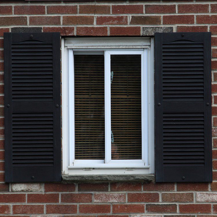 Shutter services in Georgetown, TX Shutter services in Georgetown, TX