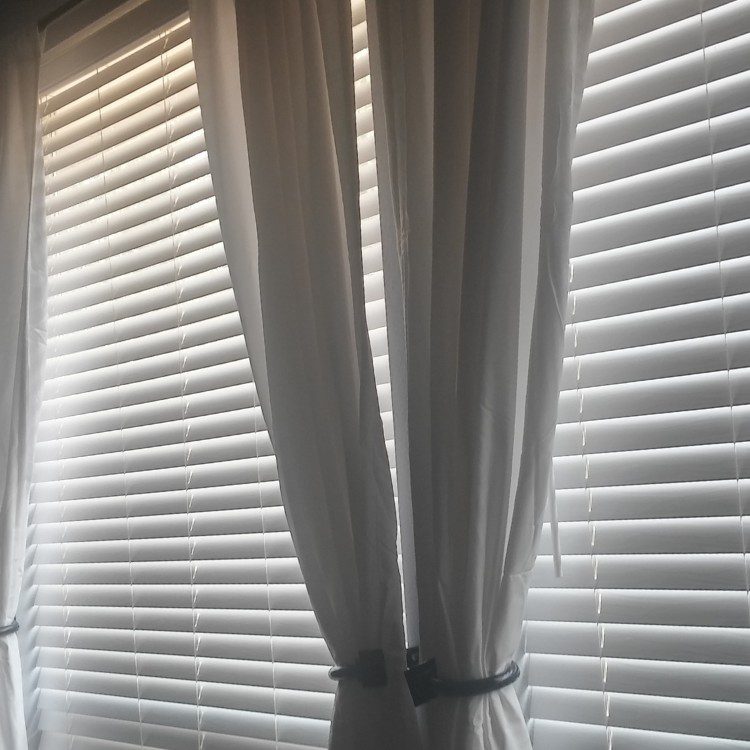 Shutter services in Georgetown, TX Shutter services in Georgetown, TX