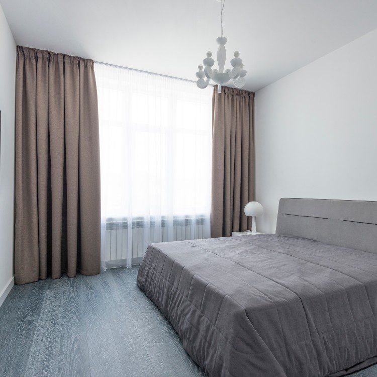 Shutter services in Georgetown, TX Shutter services in Georgetown, TX