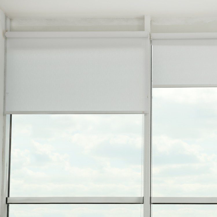 Shutter services in Georgetown, TX Shutter services in Georgetown, TX