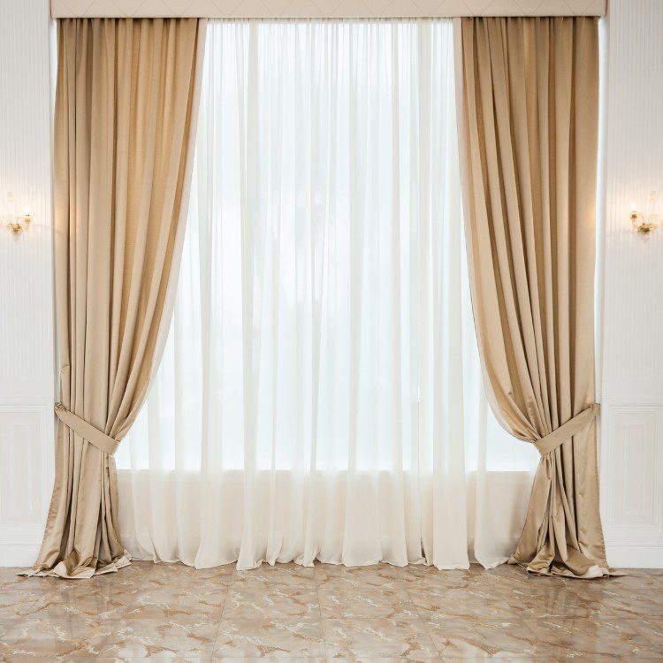 Shutter services in Georgetown, TX Shutter services in Georgetown, TX