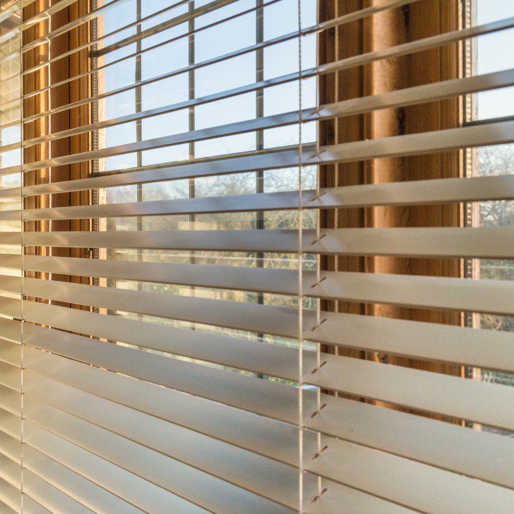 Shutter services in Georgetown, TX Shutter services in Georgetown, TX