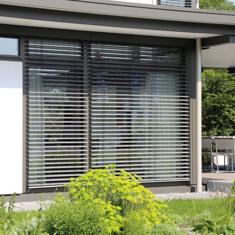 Shutter services in Georgetown, TX Shutter services in Georgetown, TX