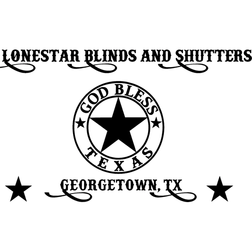 Mini Logo