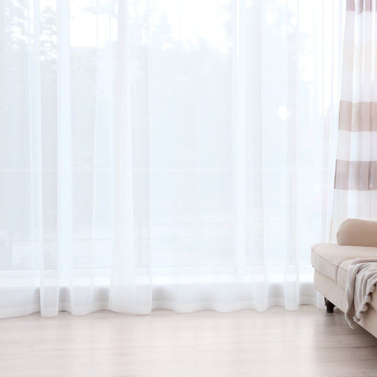 Shutter services in Georgetown, TX Shutter services in Georgetown, TX