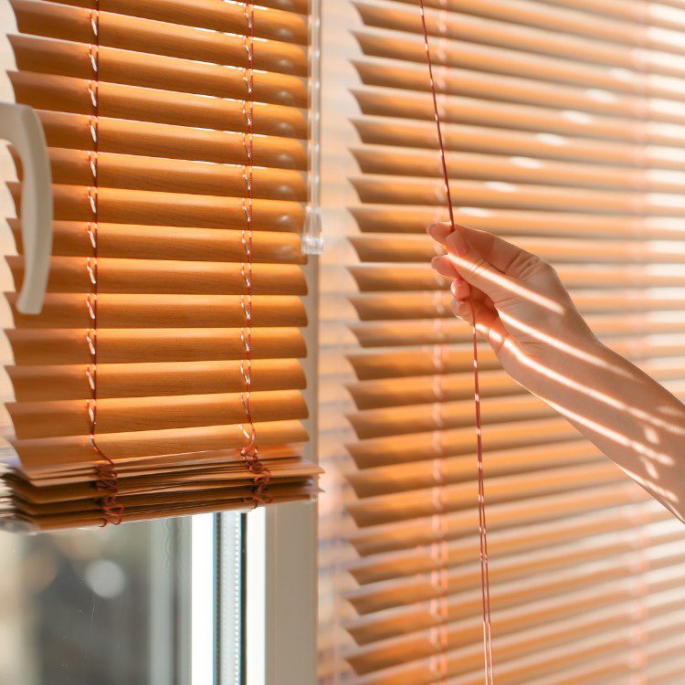 Shutter services in Georgetown, TX Shutter services in Georgetown, TX