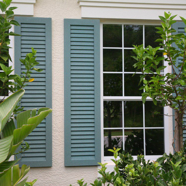 Shutter services in Georgetown, TX Shutter services in Georgetown, TX