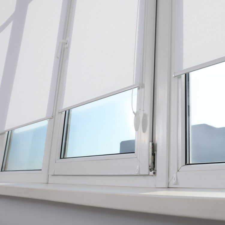 Shutter services in Georgetown, TX