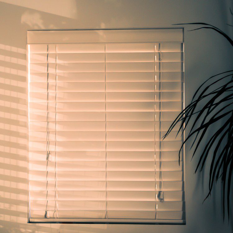 Shutter services in Georgetown, TX